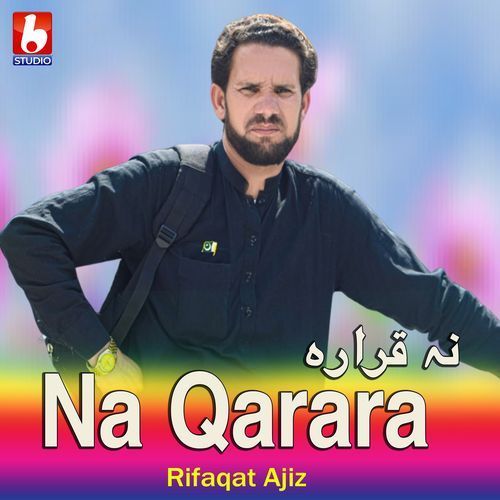 Na Qarara