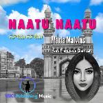 Naatu Naatu