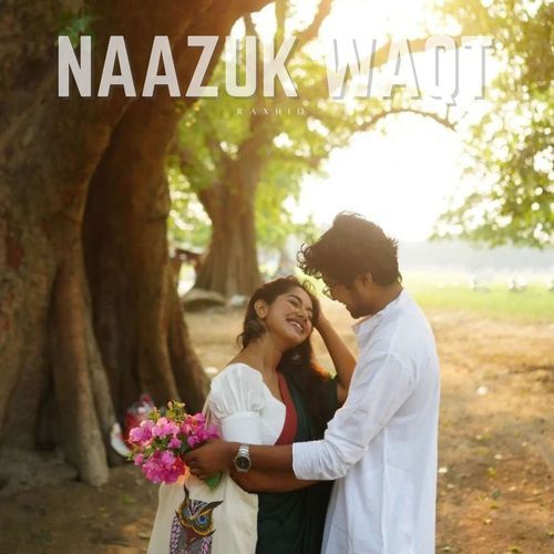 Naazuk Waqt