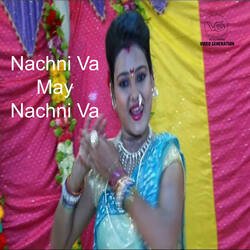 Nachni Va May Nachni Va (feat. Pushpa Thakur)-Rx5afhEAAHo