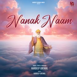 Nanak Naam-IjInCRZ6b3s