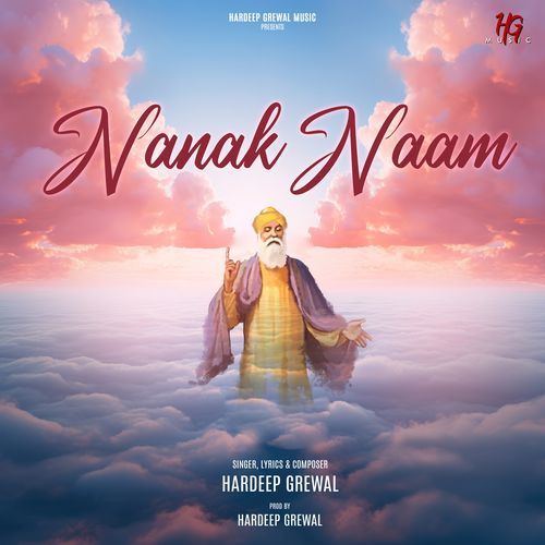 Nanak Naam_poster_image