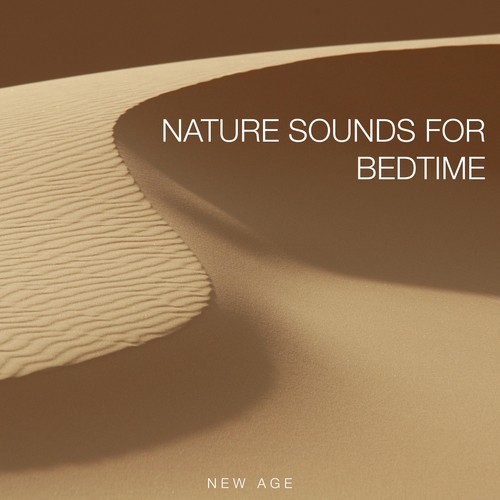 Nature Sounds for Bedtime_poster_image