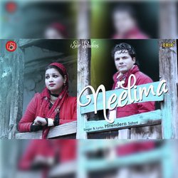 Neelima-P1g8VSdheWY