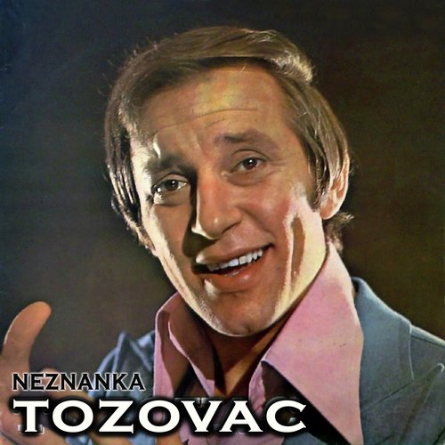 Krčmo stara