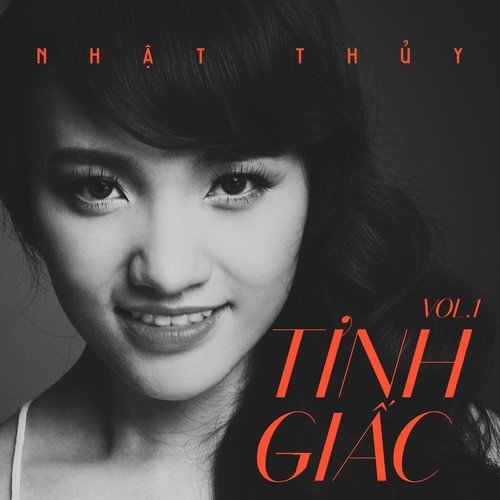 Nhat Thuy