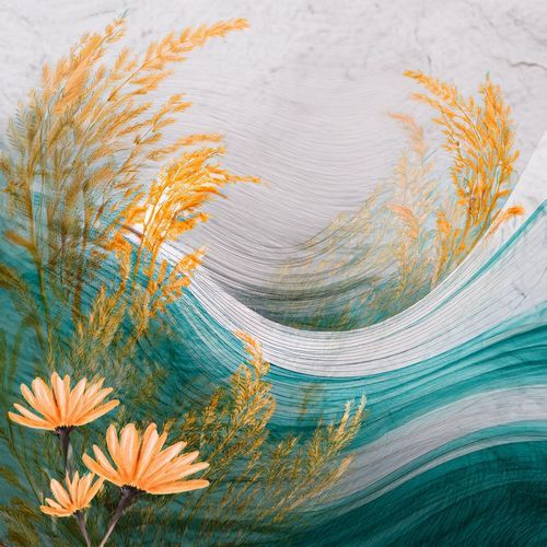 Niebla Lofi: Ritmos Sutiles Para Mentes En Paz Y Reflexiones Tranquilas