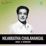 Nilakkatha Chalanangal