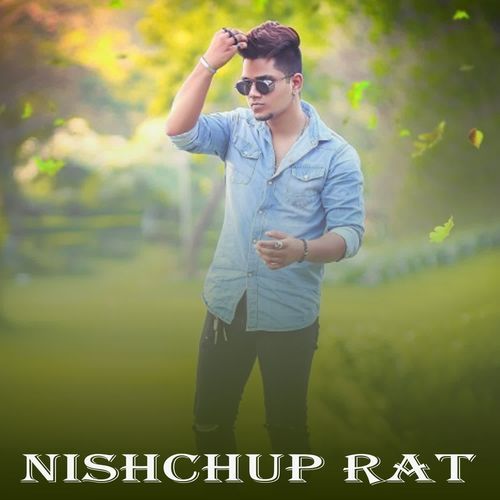 Nishchup Rat