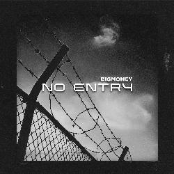 No Entry-PSwoXR5HdAY