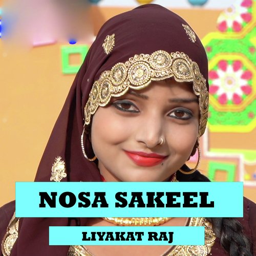 Nosa Sakeel