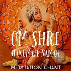 OM SHRI HANUMATE NAMAH-IiNcdQNWc1Y