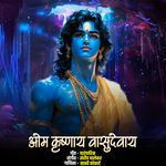 Om Krishnay Vasudevay