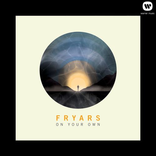 Fryars