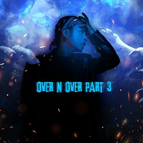 Over (Mix)_poster_image