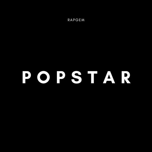 POPSTAR_poster_image