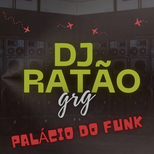 Bonanzada da Grg cover art