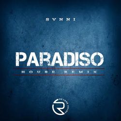 Paradiso-NTEOYRsCWnk