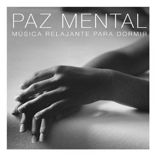 Paz mental (música relajante para dormir)_poster_image