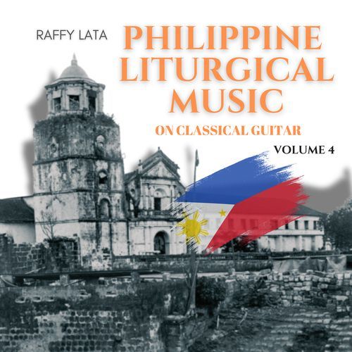 Bayan Umawit cover art