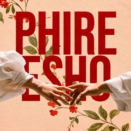 Phire Esho