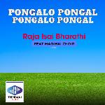 Pongalo pongal Pongalo pongal