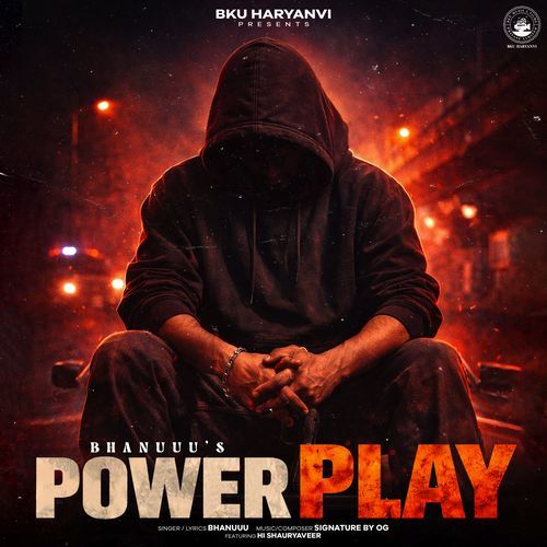 Power Play