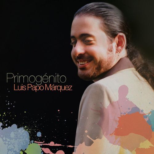 Nosotros los del Caribe cover art