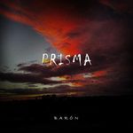 Prisma