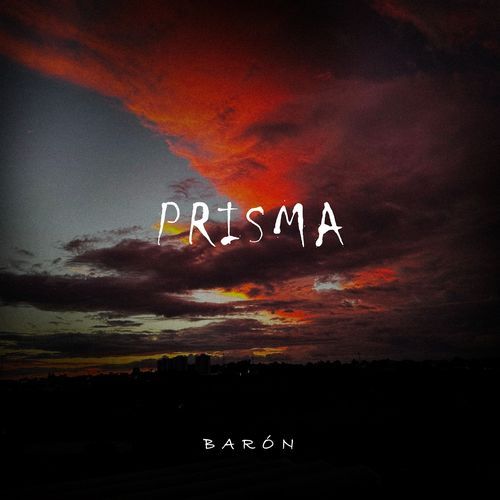 Prisma