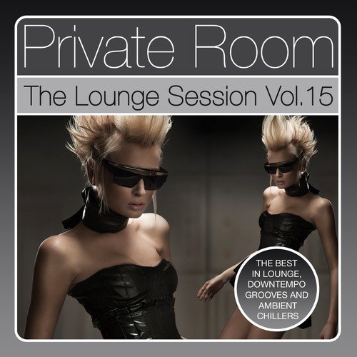 Private Room - The Lounge Session, Vol. 15 (The Best in Lounge, Downtempo Grooves and Ambient Chillers)