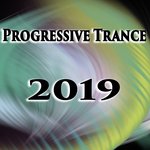 Progressive Trance 2019