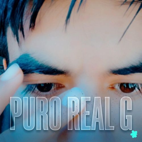Puro Real G