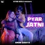 Pyar Jatni