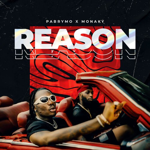 Reason_poster_image