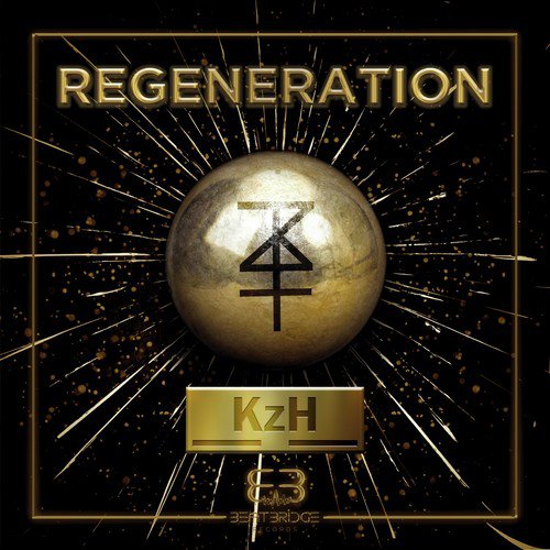 Regeneration