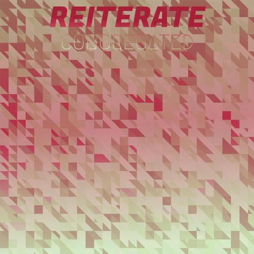 Nightclub Mantle cover art