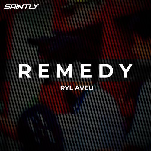 Remedy