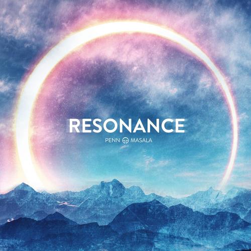 Resonance