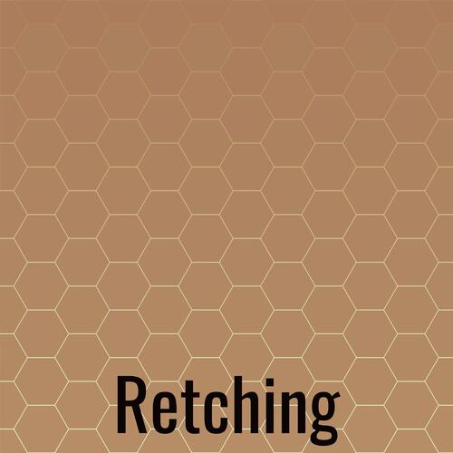 Printable cover art