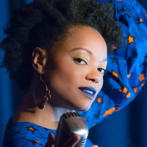 Love Yourself Acapella