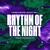 Rhythm Of The Night