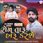 Rom Taru Haru Karse DJ Remix