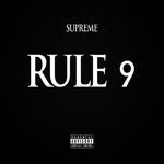 Rule 9