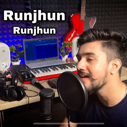 Runjhun Runjhun