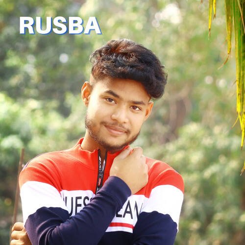 Rusba