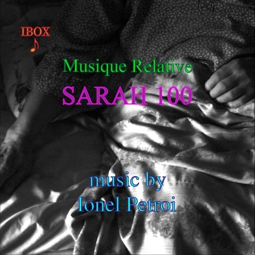 Choir cover art