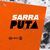 Sarra Puta