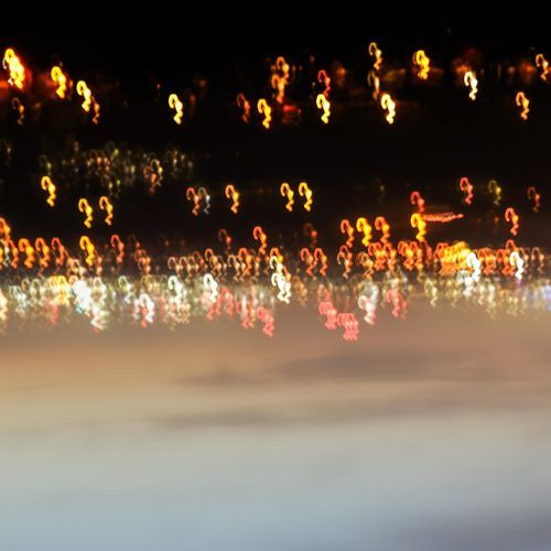 Ghosh cover art