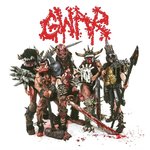 The Salaminizer (30th Anniversary Remix)